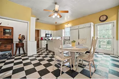 504 S Main Street, Lockhart, TX 78644 - Photo 17