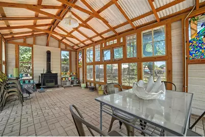 504 S Main Street, Lockhart, TX 78644 - Photo 33