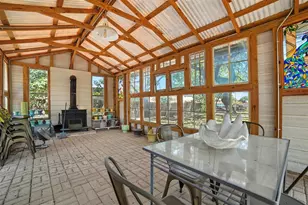 504 S Main St, Lockhart, TX 78644 - Photo 33