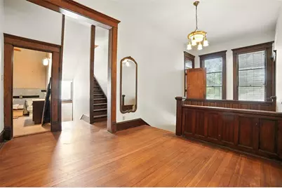 504 S Main Street, Lockhart, TX 78644 - Photo 15