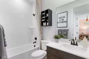 109 Sandrock Trl, Georgetown, TX 78633 - Photo 9