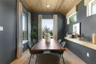 109 Sandrock Trl, Georgetown, TX 78633 - Photo 19