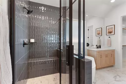 109 Sandrock Trail, Georgetown, TX 78633 - Photo 25