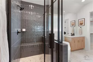 109 Sandrock Trl, Georgetown, TX 78633 - Photo 25