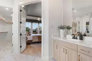 109 Sandrock Trl, Georgetown, TX 78633 - Photo 21