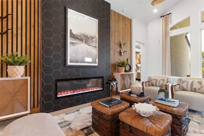 109 Sandrock Trail, Georgetown, TX 78633 - Photo 15