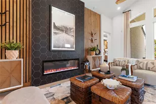 109 Sandrock Trl, Georgetown, TX 78633 - Photo 15