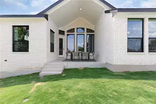 109 Sandrock Trl, Georgetown, TX 78633 - Photo 27