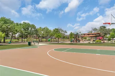 109 Sandrock Trail, Georgetown, TX 78633 - Photo 29