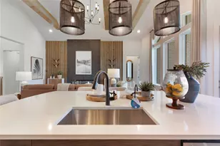 109 Sandrock Trl, Georgetown, TX 78633 - Photo 17