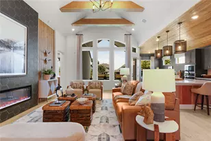 109 Sandrock Trl, Georgetown, TX 78633 - Photo 13