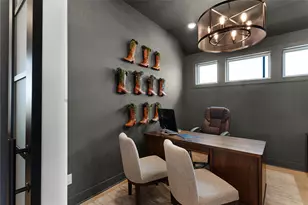 109 Sandrock Trl, Georgetown, TX 78633 - Photo 7