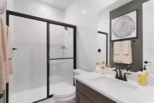 109 Sandrock Trl, Georgetown, TX 78633 - Photo 5