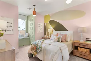 109 Sandrock Trl, Georgetown, TX 78633 - Photo 11