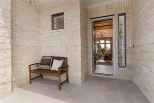 109 Sandrock Trl, Georgetown, TX 78633 - Photo 3