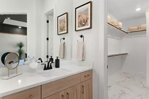 109 Sandrock Trl, Georgetown, TX 78633 - Photo 23