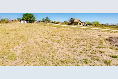 251 Twisted Creek, Kyle, TX 78640 - Photo 3