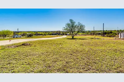 251 Twisted Creek, Kyle, TX 78640 - Photo 1