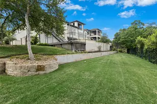 508 Woodside Ter, Austin, TX 78738 - Photo 29