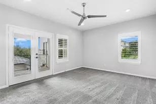 508 Woodside Ter, Austin, TX 78738 - Photo 15