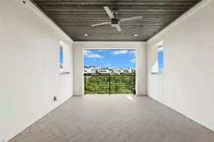 508 Woodside Ter, Austin, TX 78738 - Photo 33