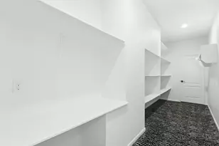508 Woodside Ter, Austin, TX 78738 - Photo 35