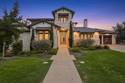 508 Woodside Terrace, Austin, TX 78738 - Photo 1
