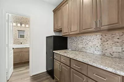 508 Woodside Terrace, Lakeway, TX 78738 - Photo 11