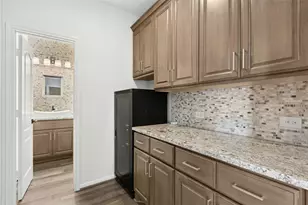 508 Woodside Ter, Lakeway, TX 78738 - Photo 11
