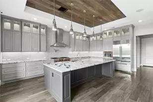 508 Woodside Ter, Austin, TX 78738 - Photo 5
