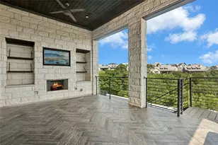 508 Woodside Ter, Austin, TX 78738 - Photo 25