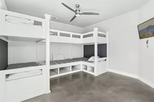 508 Woodside Ter, Lakeway, TX 78738 - Photo 25