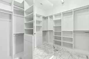 508 Woodside Ter, Austin, TX 78738 - Photo 13