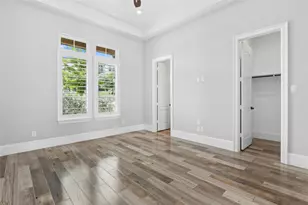 508 Woodside Ter, Austin, TX 78738 - Photo 19