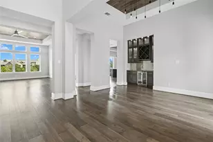 508 Woodside Ter, Austin, TX 78738 - Photo 7