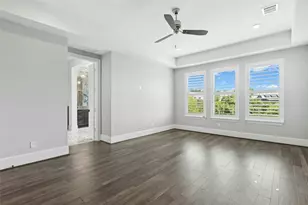 508 Woodside Ter, Austin, TX 78738 - Photo 9