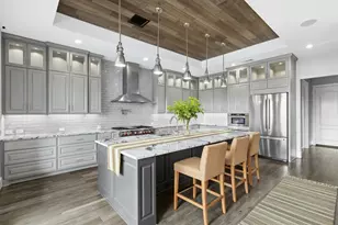 508 Woodside Ter, Austin, TX 78738 - Photo 3