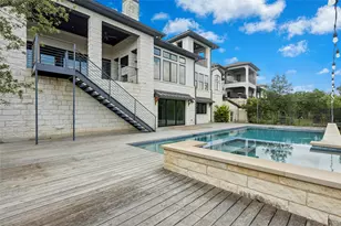 508 Woodside Ter, Austin, TX 78738 - Photo 27