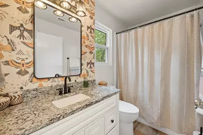 11112 Whiskey River Drive, Austin, TX 78748 - Photo 25