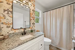 11112 Whiskey River Dr, Austin, TX 78748 - Photo 25
