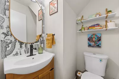 11112 Whiskey River Drive, Austin, TX 78748 - Photo 27