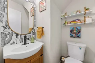 11112 Whiskey River Dr, Austin, TX 78748 - Photo 27