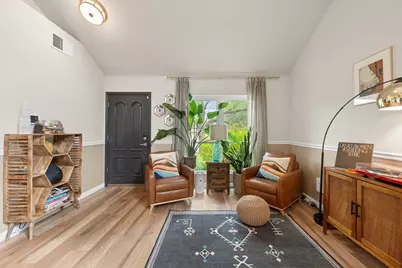 11112 Whiskey River Drive, Austin, TX 78748 - Photo 5