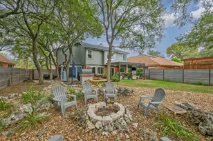 11112 Whiskey River Dr, Austin, TX 78748 - Photo 35