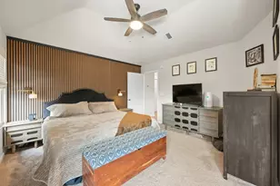 11112 Whiskey River Dr, Austin, TX 78748 - Photo 15