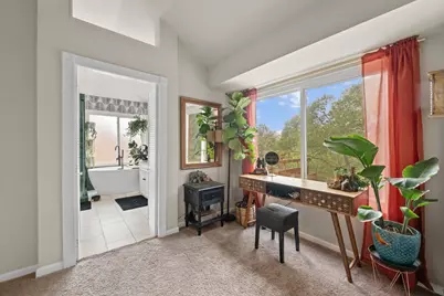 11112 Whiskey River Drive, Austin, TX 78748 - Photo 17