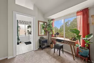 11112 Whiskey River Dr, Austin, TX 78748 - Photo 17