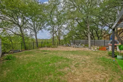 11112 Whiskey River Drive, Austin, TX 78748 - Photo 37