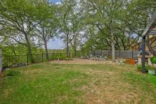 11112 Whiskey River Dr, Austin, TX 78748 - Photo 37