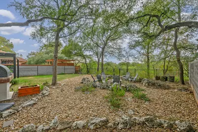 11112 Whiskey River Drive, Austin, TX 78748 - Photo 33